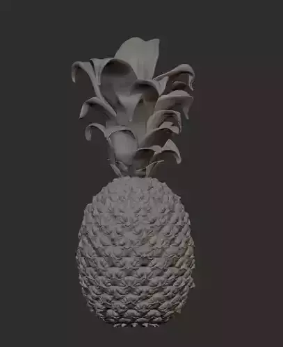 Pineapple
