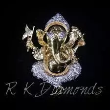 ganapati Pendant ganesh god 3D models ganesh pendant 3D print model