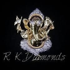 ganapati Pendant  ganesh god 3D models  ganesh  pendant  3D print model