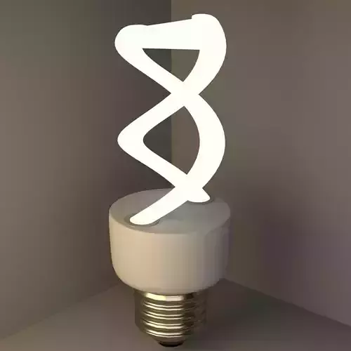  economical lamp