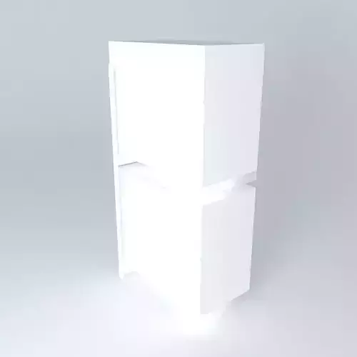 Double Air Conditioning