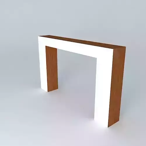 Modular for Living room