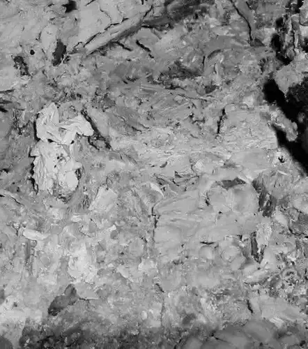 Cigar floor of cave Free 3D print model