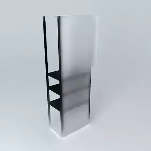 Vanity tops with calefon