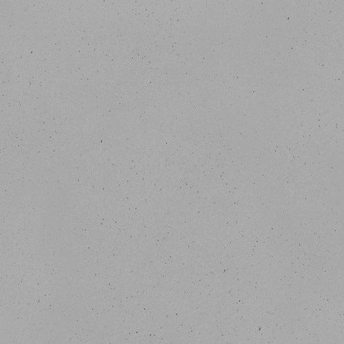 Cottage House 07  Low-poly 3D model_7