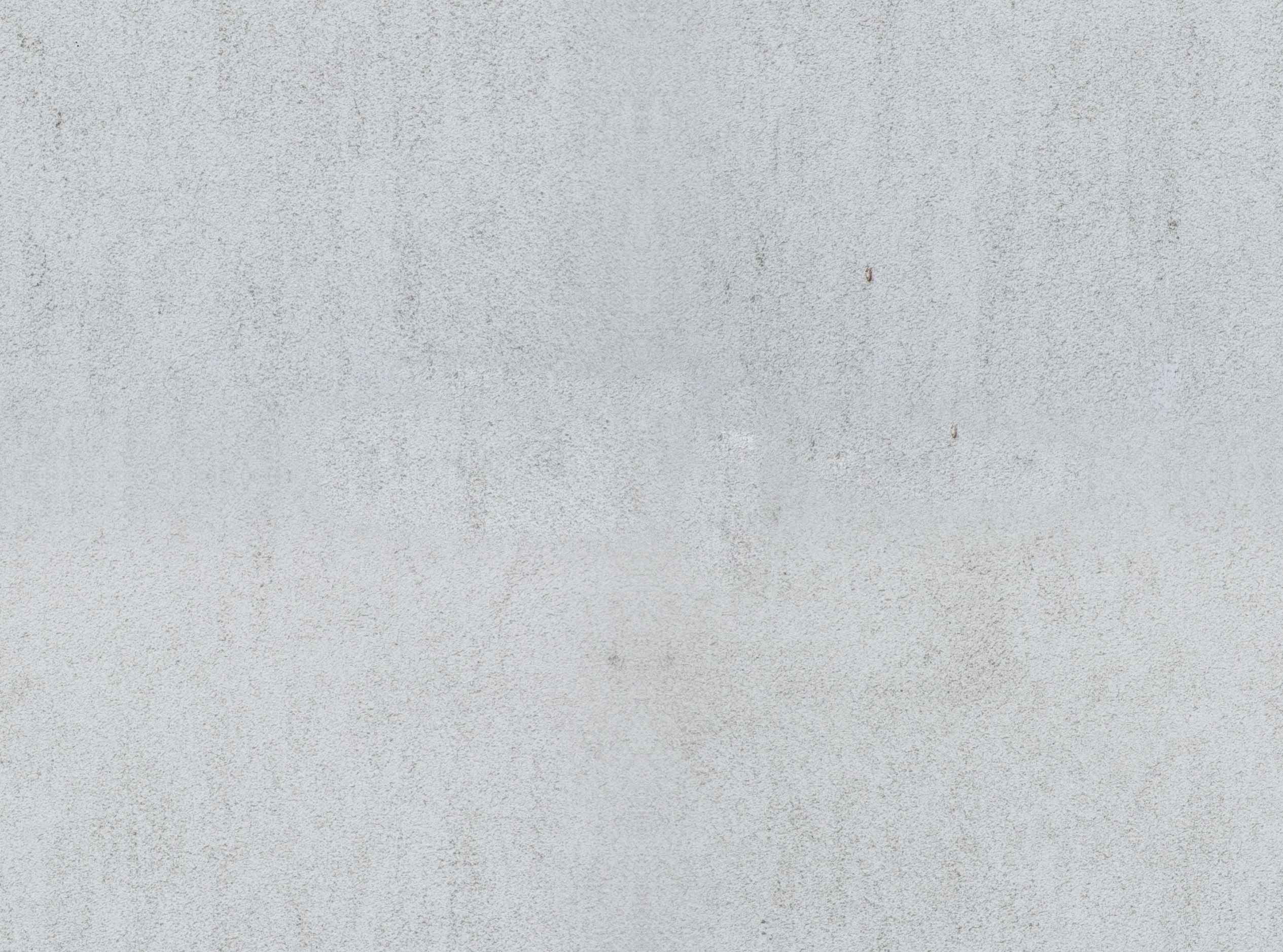 Cottage House 07  Low-poly 3D model_34