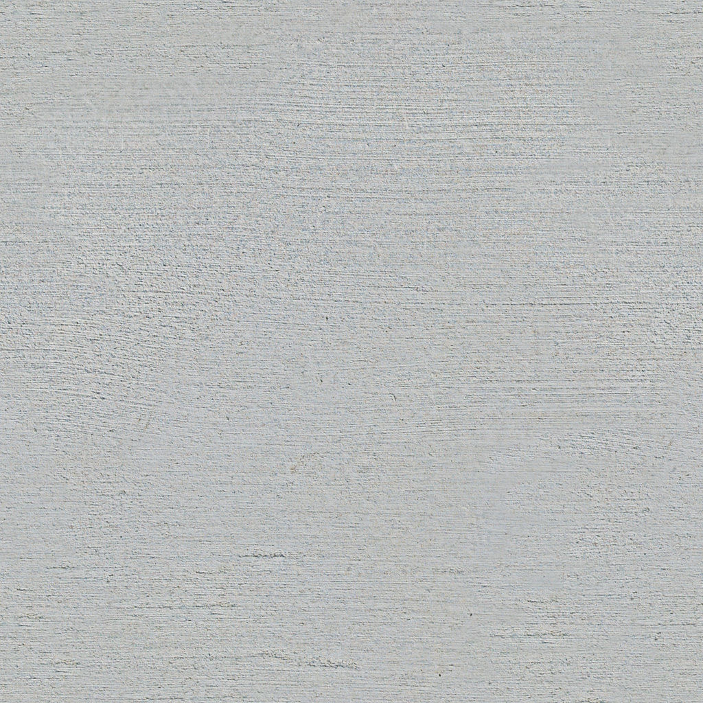 Cottage House 07  Low-poly 3D model_11