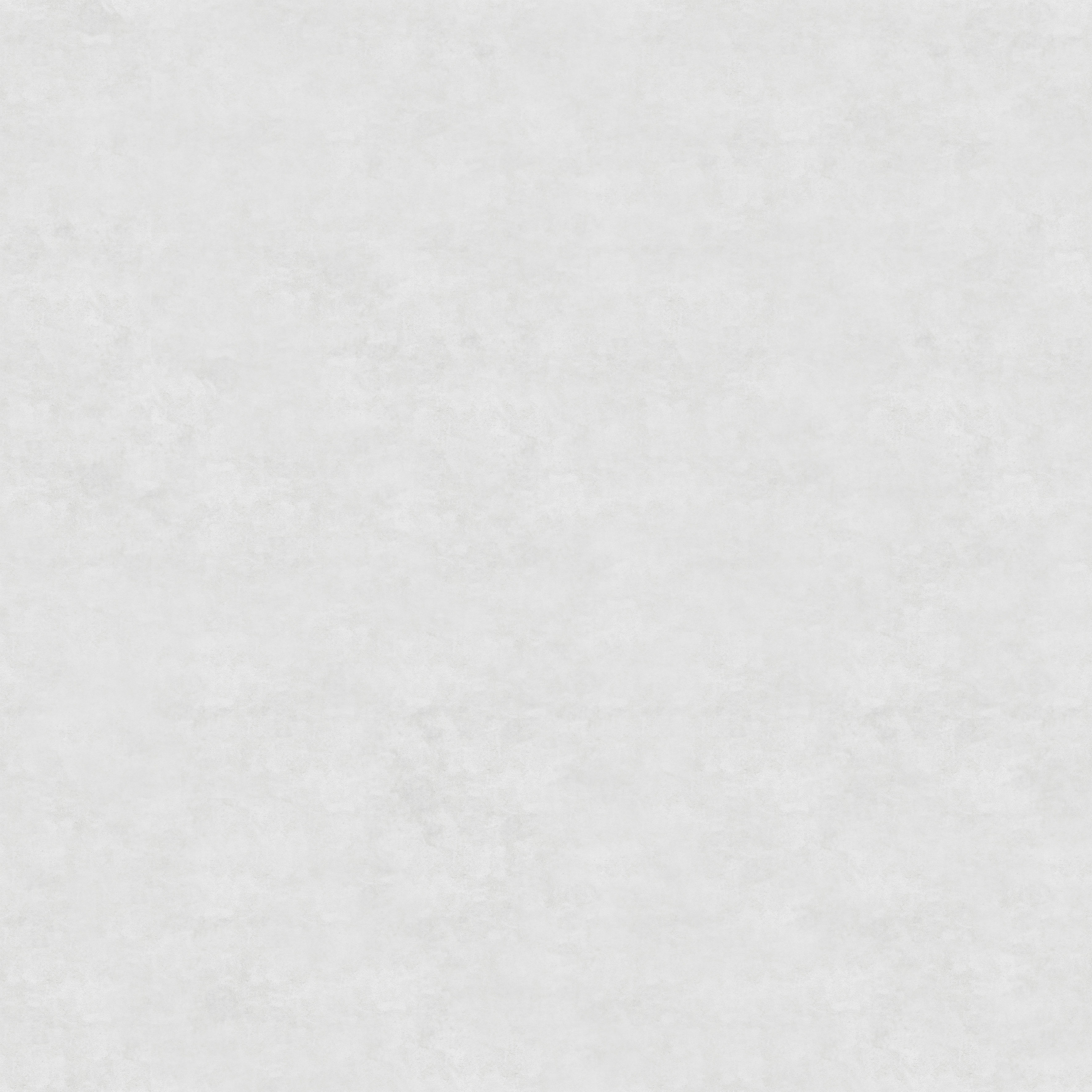 Cottage House 07  Low-poly 3D model_6