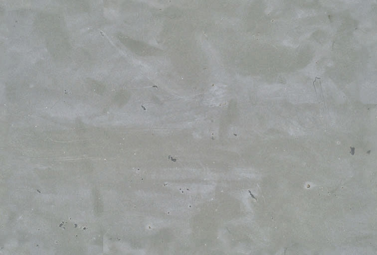 Cottage House 07  Low-poly 3D model_14