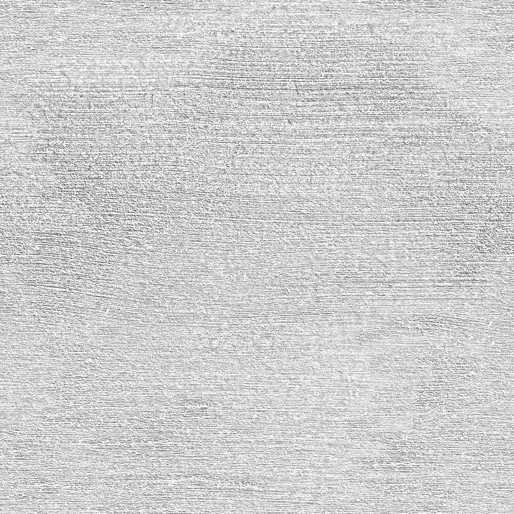 Cottage House 07  Low-poly 3D model_10