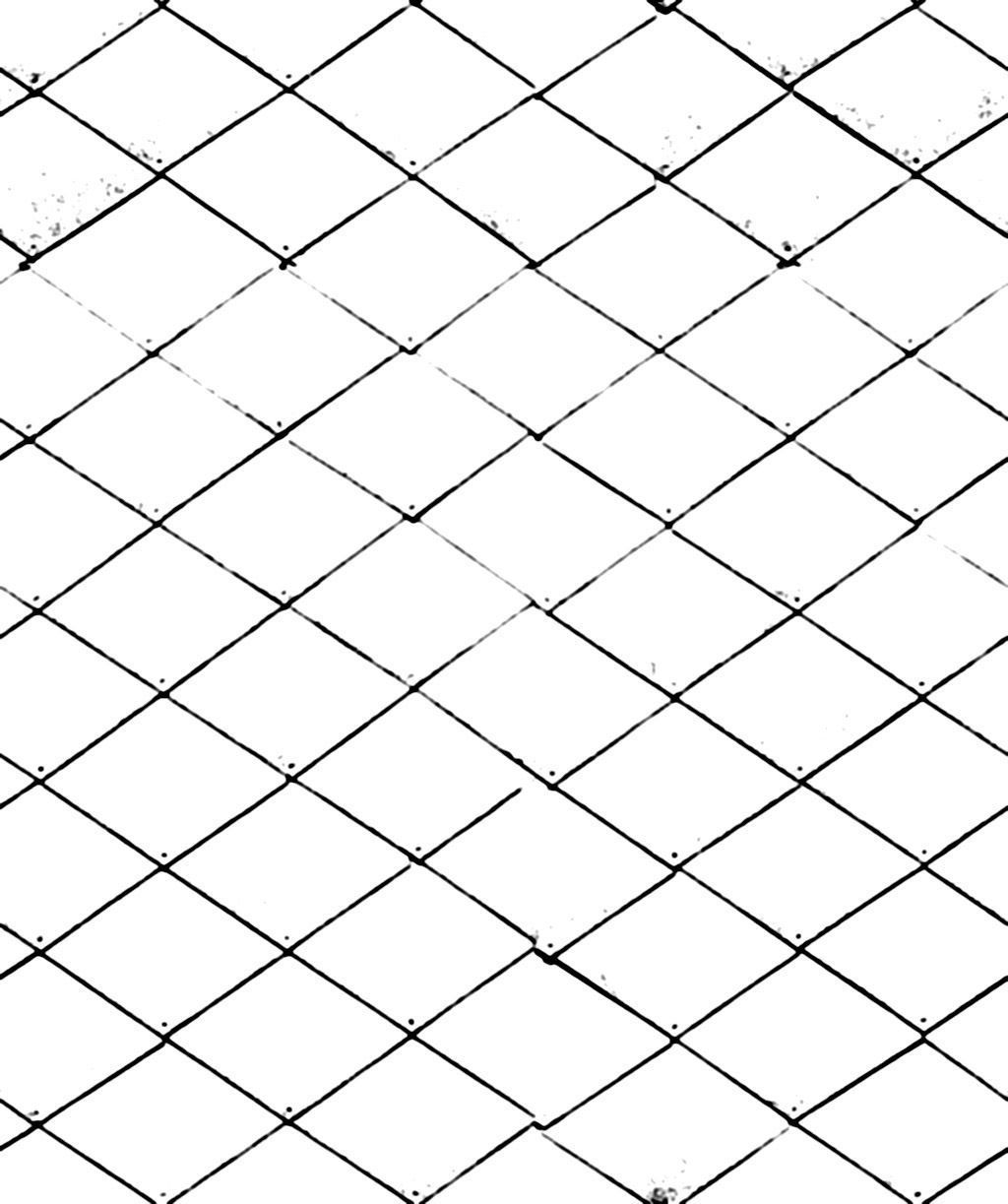 Cottage House 07  Low-poly 3D model_16