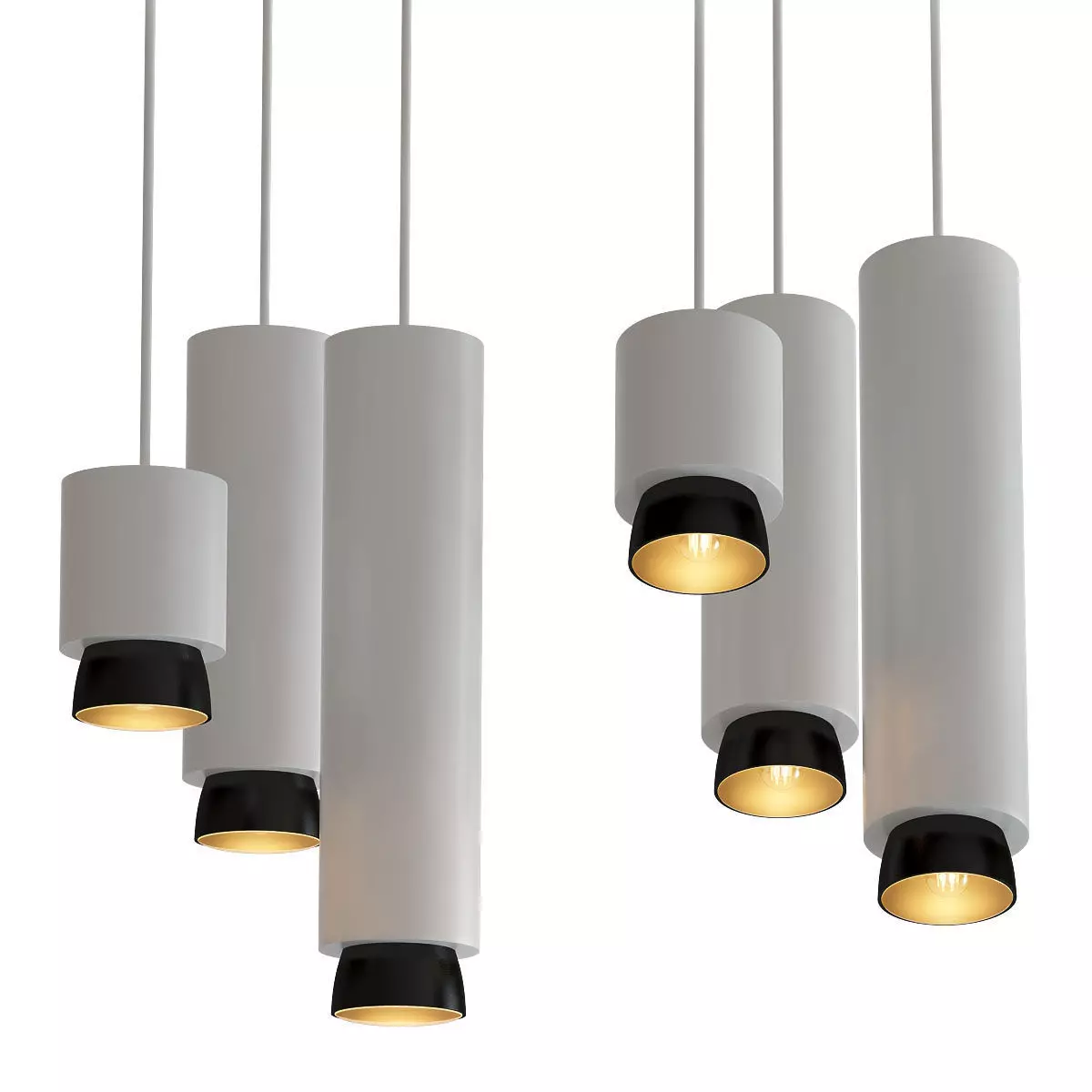 CLAQUE F43 3D model_0