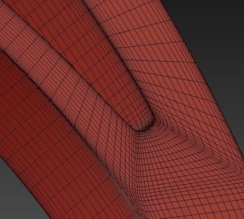 CHANDELIER JIGGER 3D model_6