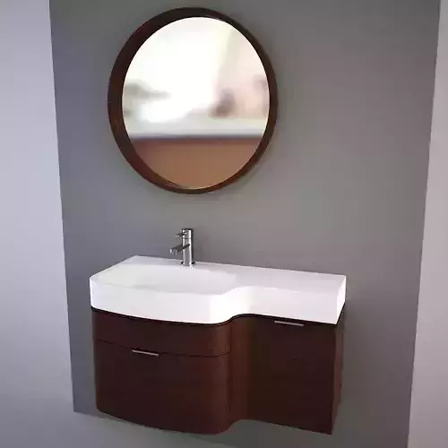 Altamarea Reef set 2