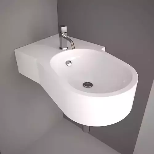 Kerasan  Take Five  Art  3041