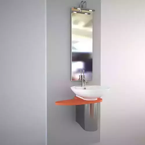 Tenda Dorica Fly set