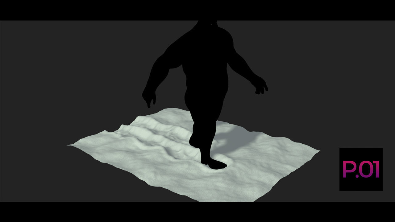 Project Files - Series 01 3D model_15