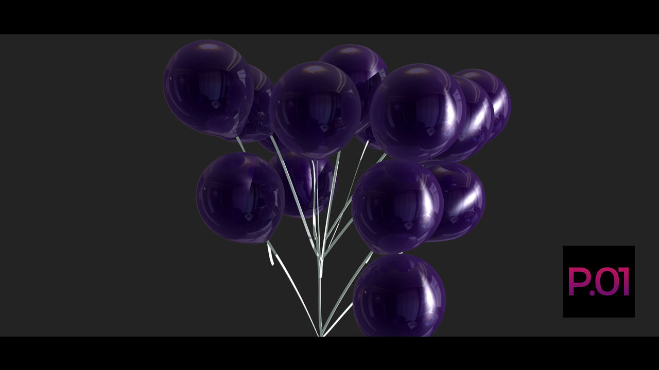 Project Files - Series 01 3D model_8