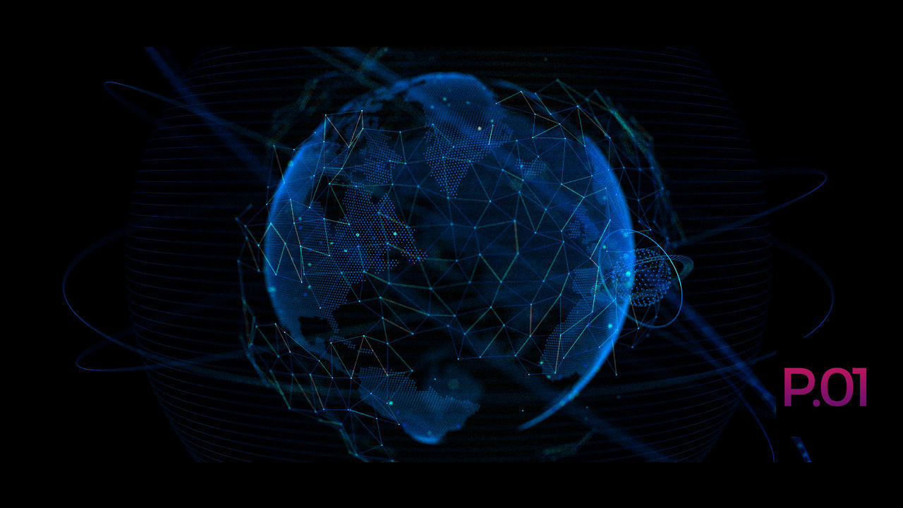 Project Files - Series 01 3D model_18