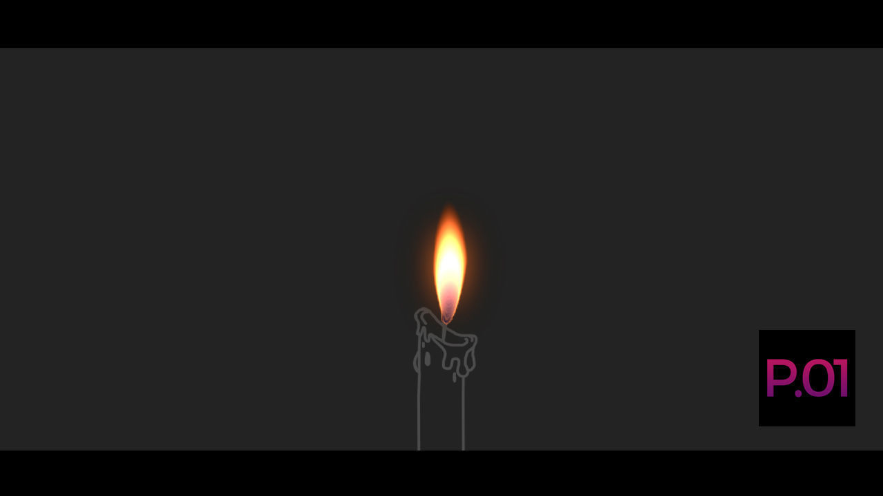 Project Files - Series 01 3D model_2