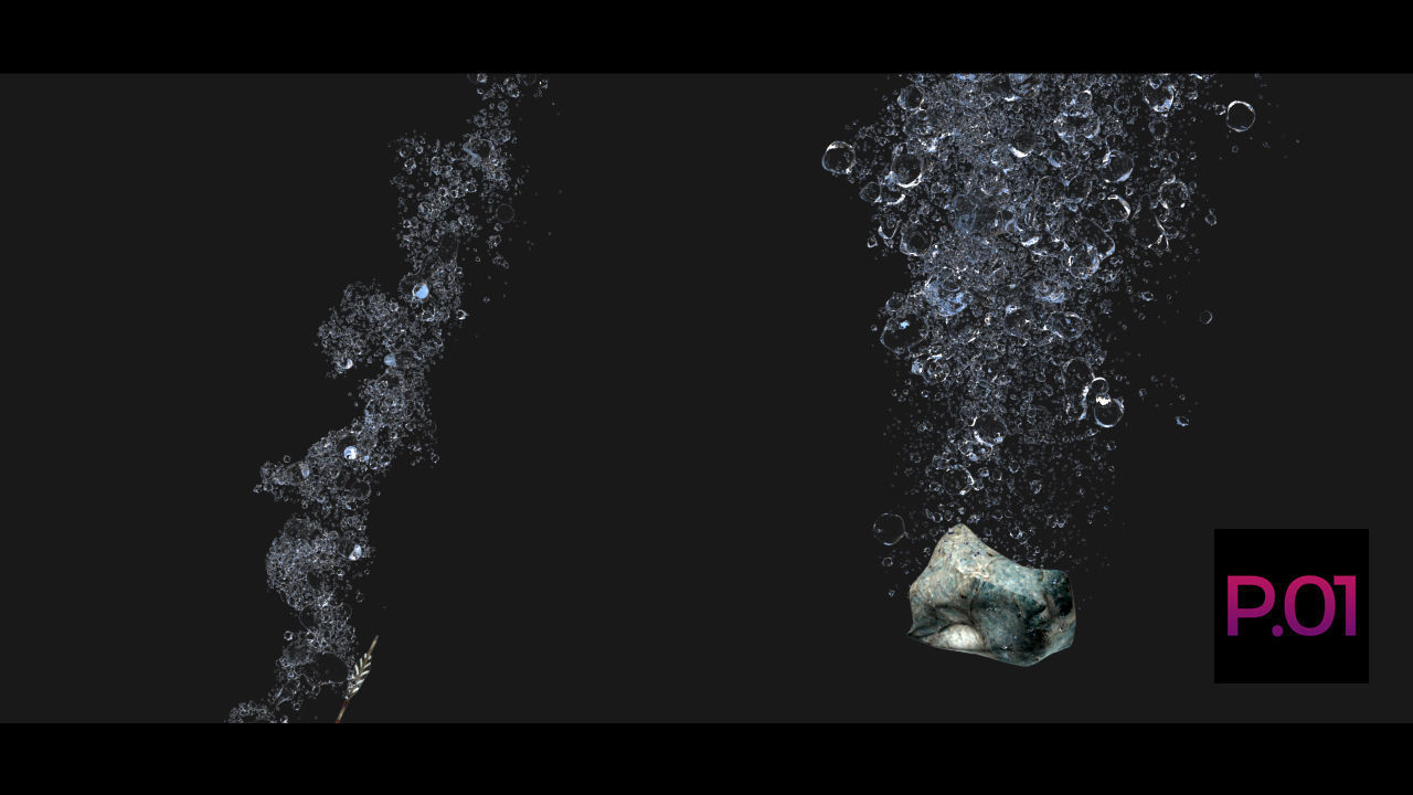 Project Files - Series 01 3D model_13