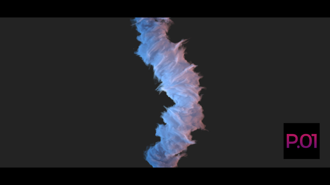 Project Files - Series 01 3D model_7