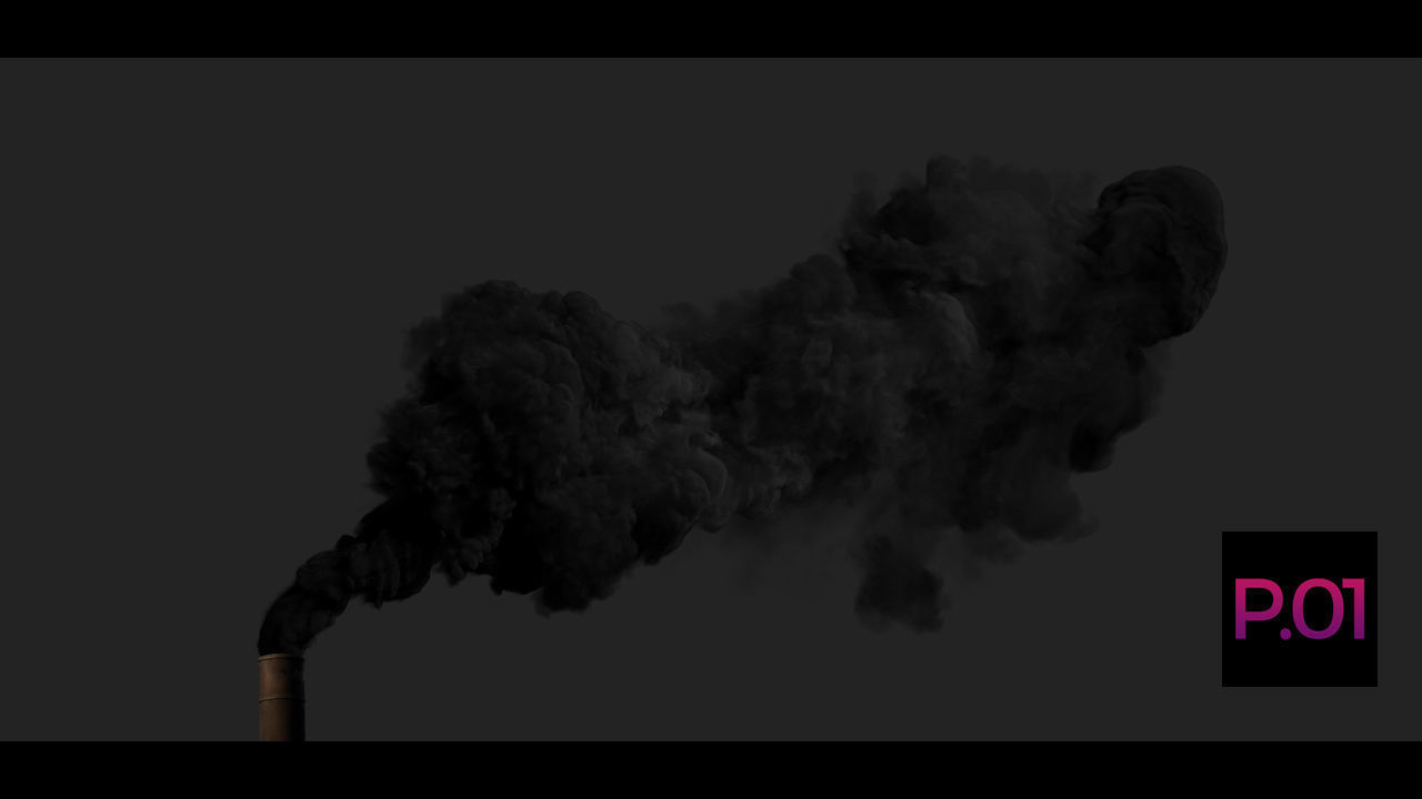 Project Files - Series 01 3D model_12