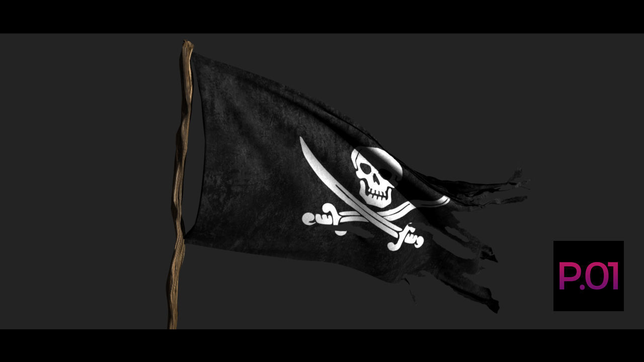 Project Files - Series 01 3D model_11