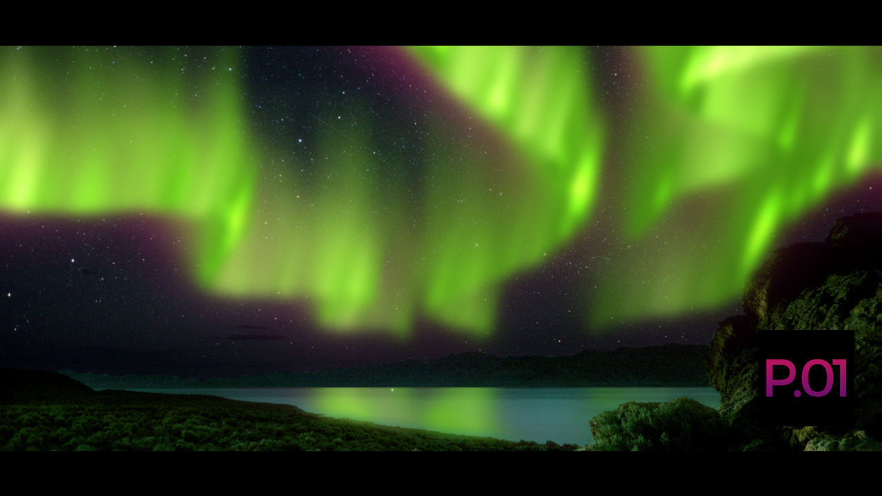 Project Files - Series 01 3D model_16