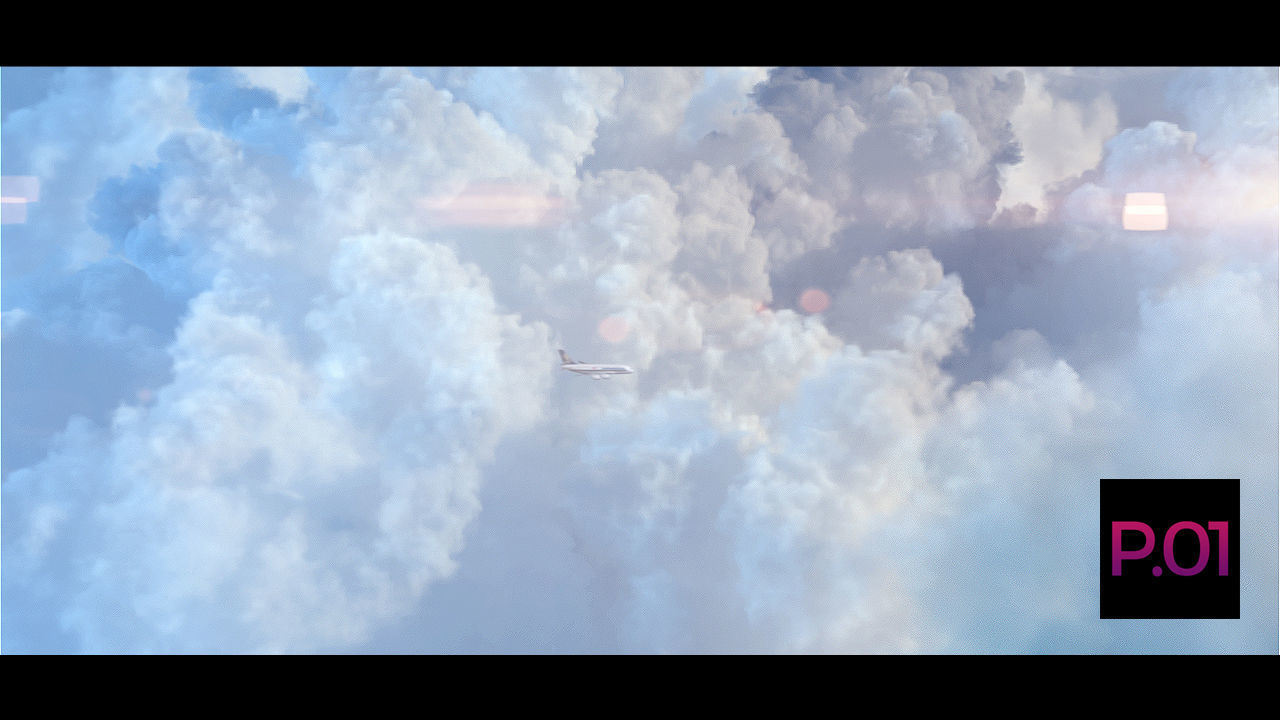 Project Files - Series 01 3D model_17