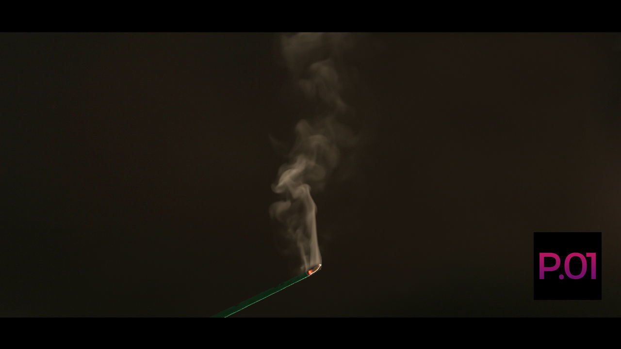 Project Files - Series 01 3D model_9