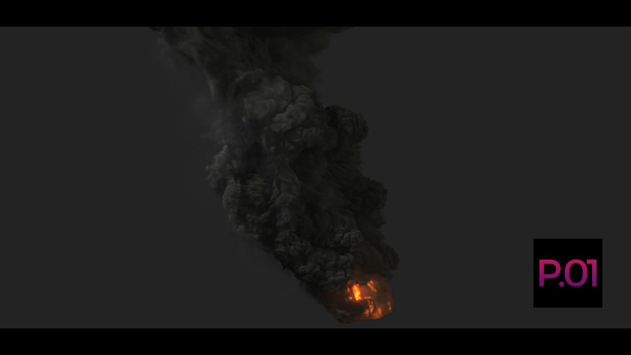 Project Files - Series 01 3D model_10