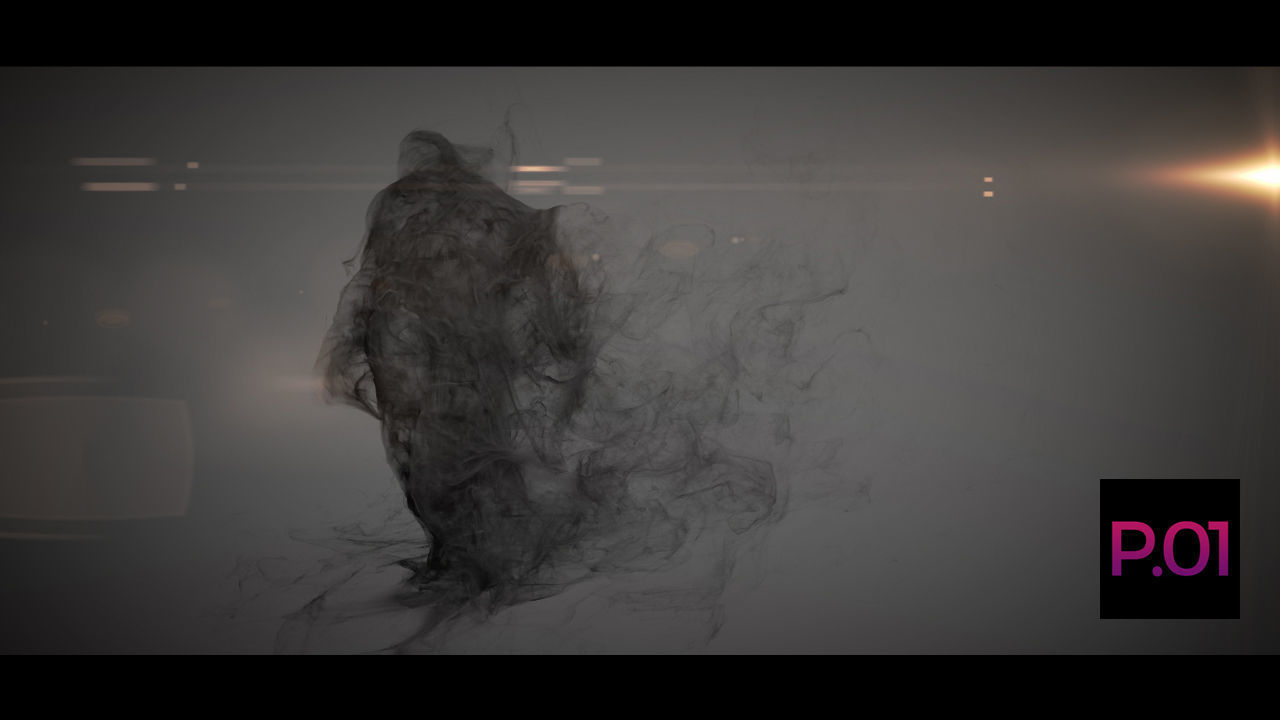 Project Files - Series 01 3D model_1