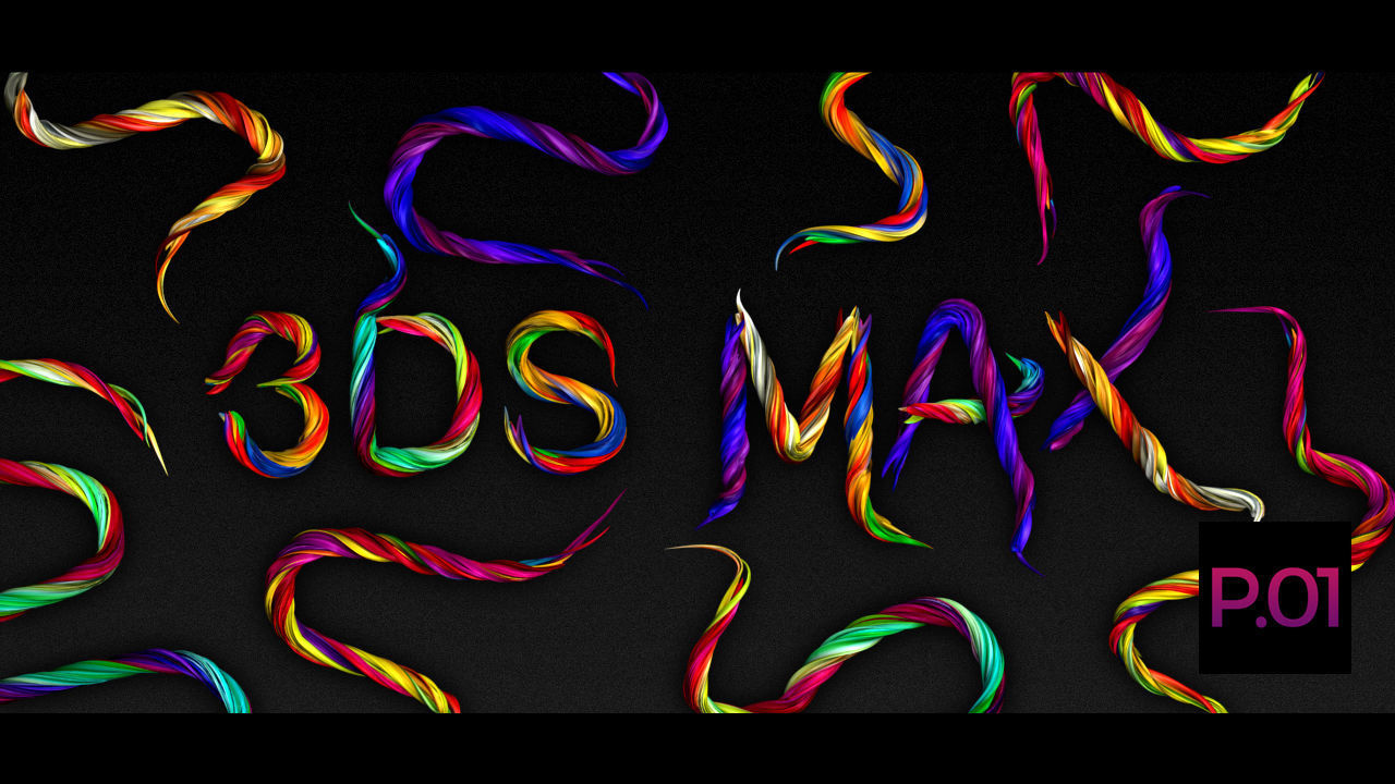 Project Files - Series 01 3D model_14