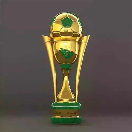 2020 king Saudi Arabia Cup