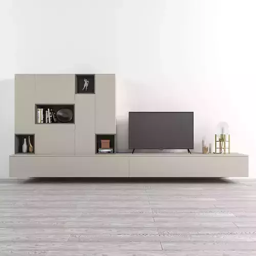 Day collection ALF Dafre 12