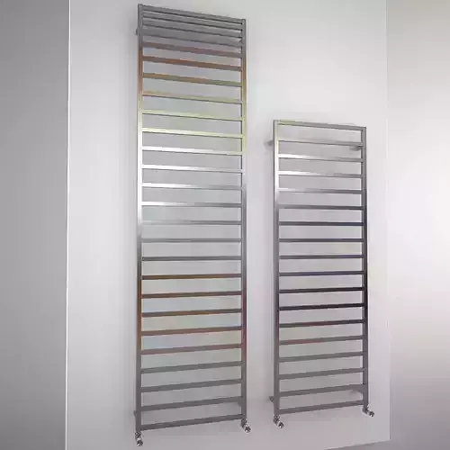 Bathroom Radiator Scirocco Winter 18 14