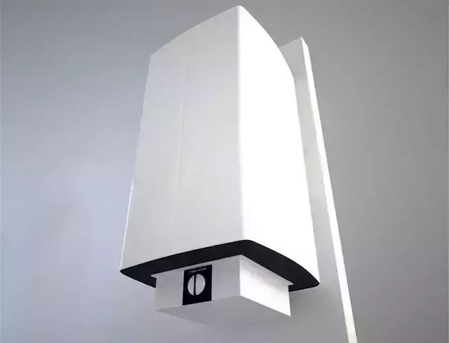 Boiler Stiebel Eltron 80l