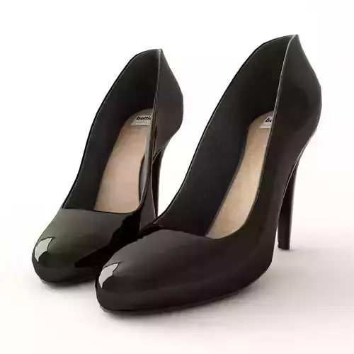 Womens shoes Botticelli