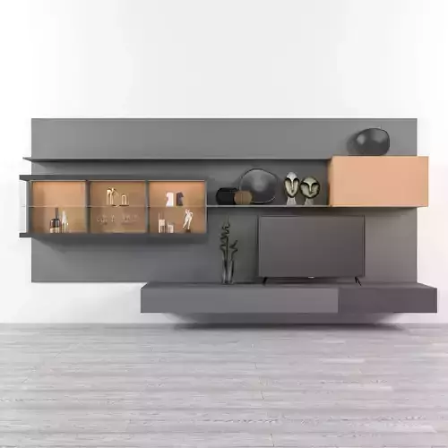 Day collection 11 ALF Dafre