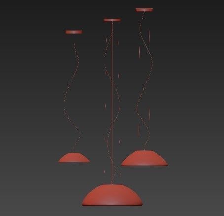 INFINITA SP 3D model_3