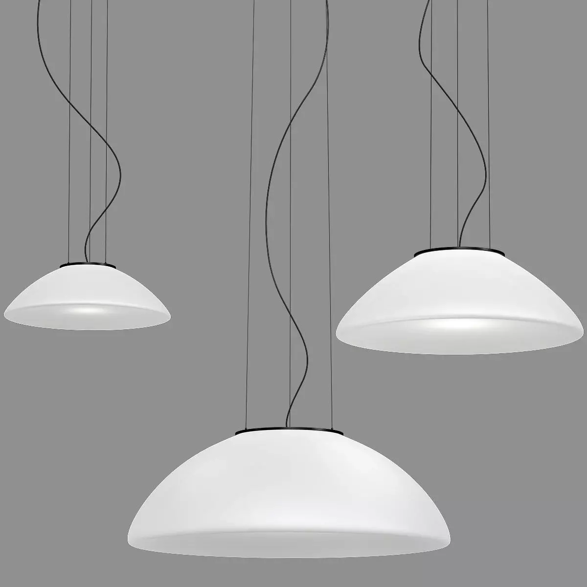 INFINITA SP 3D model_0