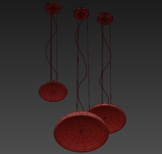 INFINITA SP 3D model_5