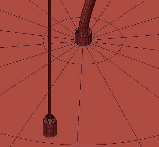 INFINITA SP 3D model_6