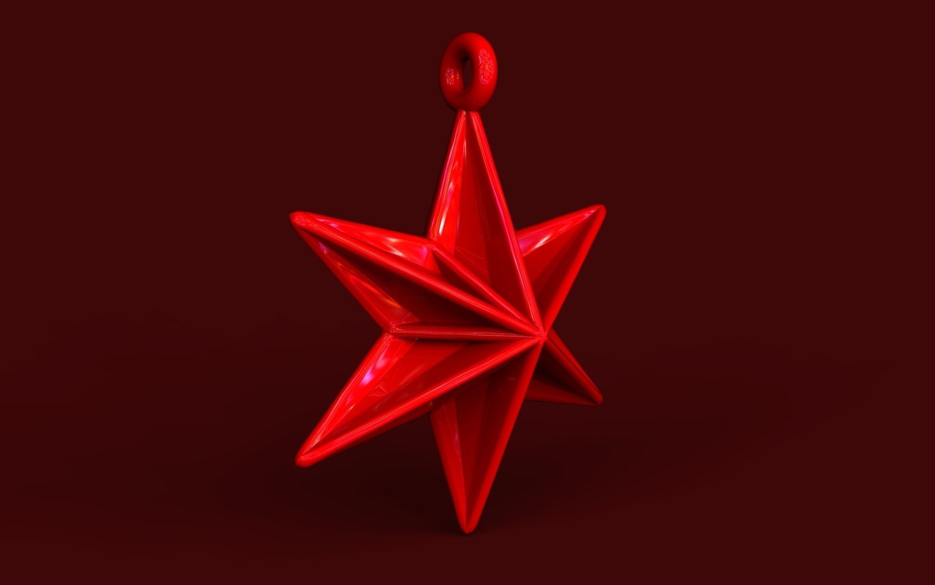 CGT CC S2 3D print model_1