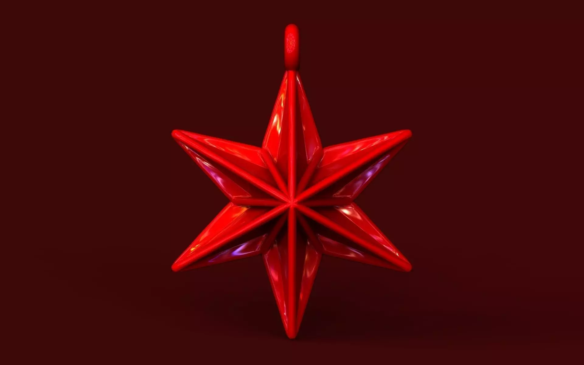 CGT CC S2 3D print model_0