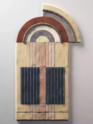 Ultimate Bliss Big Rug