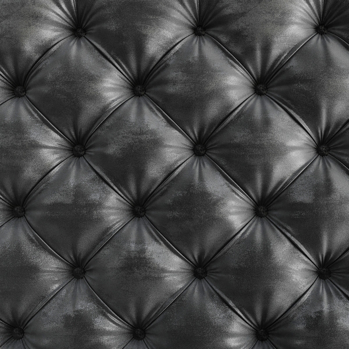 BED Collection 10 Pieces 3d model 3D model_8