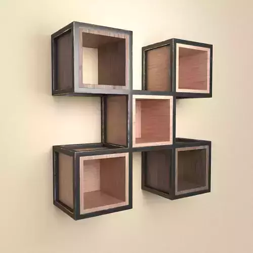 Please use Latin alphabet and numbers only