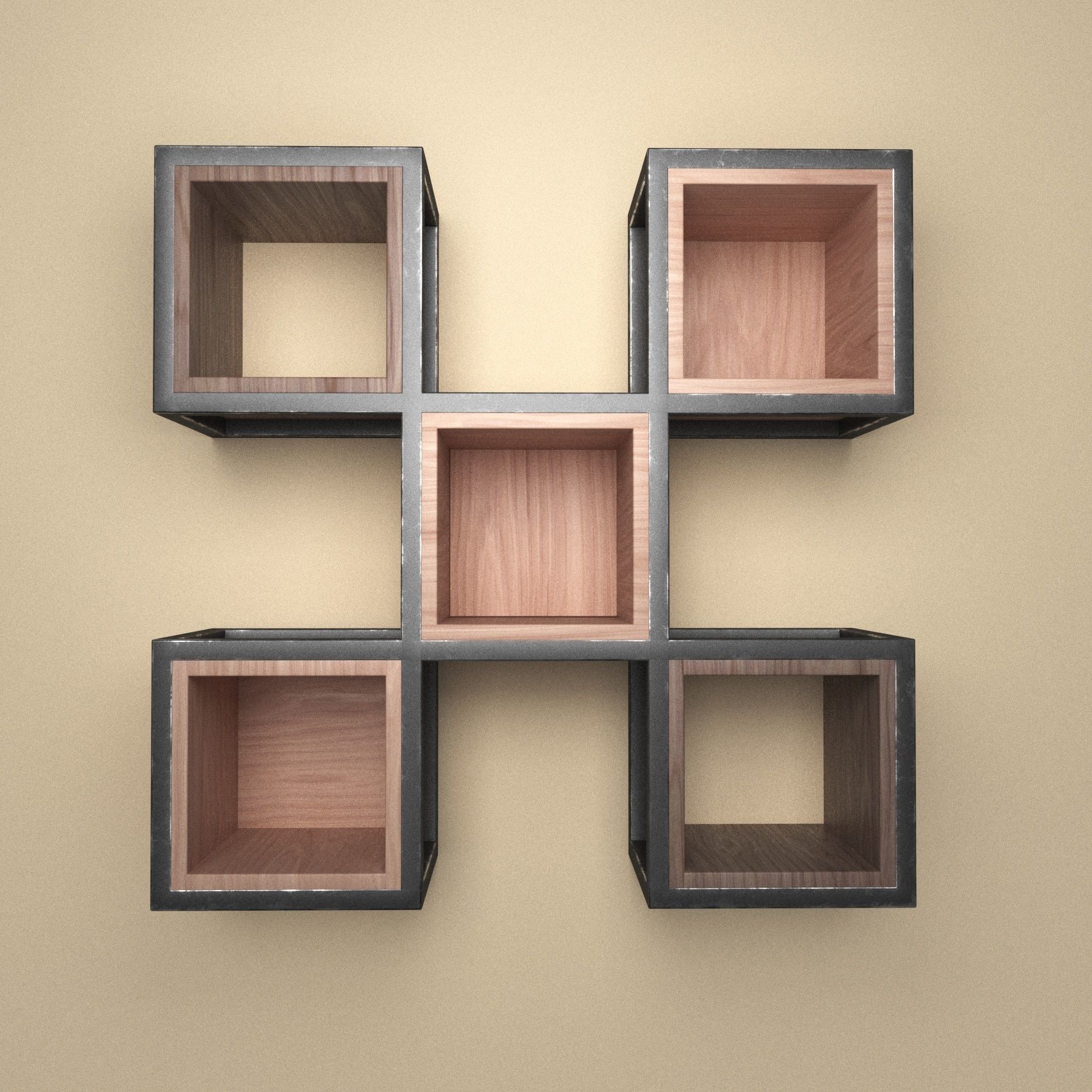 Please use Latin alphabet and numbers only 3D model_1